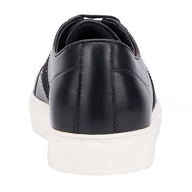 Xray Conor Men's Low-Top Sneakers