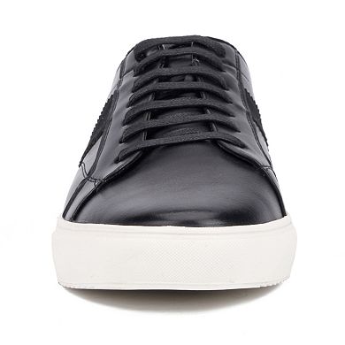 Xray Conor Men's Low-Top Sneakers