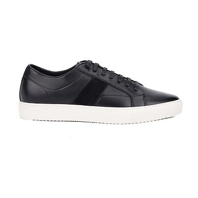 Xray Conor Men's Low-Top Sneakers