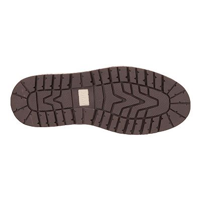 Xray jeans boots sales