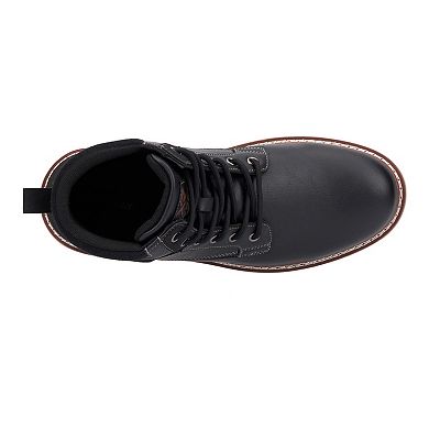 Xray Easton Men's Casual Ankle Boots