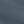 Granite Grey