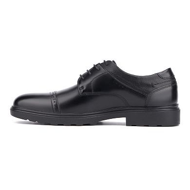 Xray Dawson Men's Oxford Dress Shoes