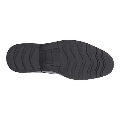 Xray Dawson Men's Oxford Dress Shoes