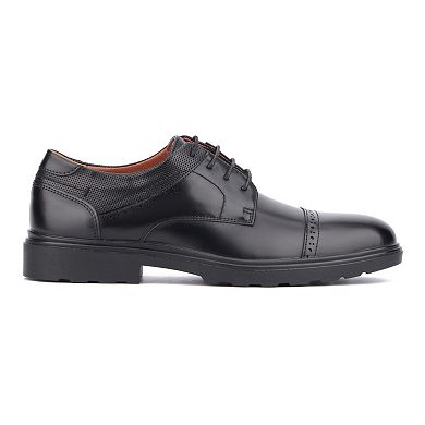Xray Dawson Men's Oxford Dress Shoes