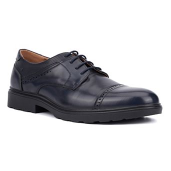 Xray Dawson Men's Oxford Dress Shoes