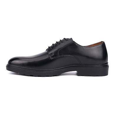 Xray Elliot Men's Oxford Dress Shoes