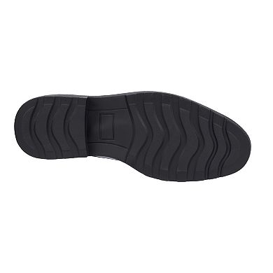 Xray Elliot Men's Oxford Dress Shoes