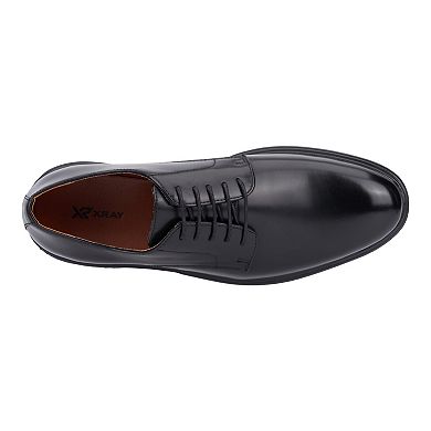 Xray Elliot Men's Oxford Dress Shoes