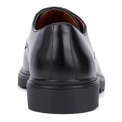 Xray Elliot Men's Oxford Dress Shoes