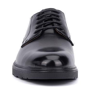Xray Elliot Men's Oxford Dress Shoes