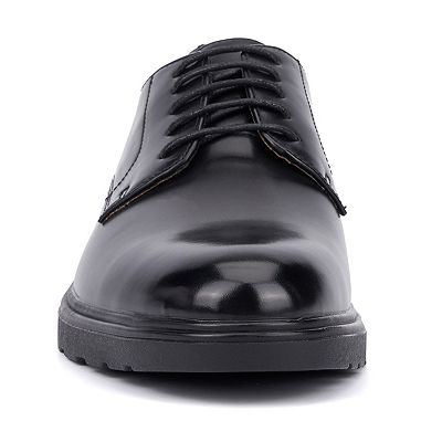 LIKE NEW Xray Oxfords Men main image 3
