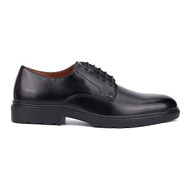 Xray Elliot Men's Oxford Dress Shoes