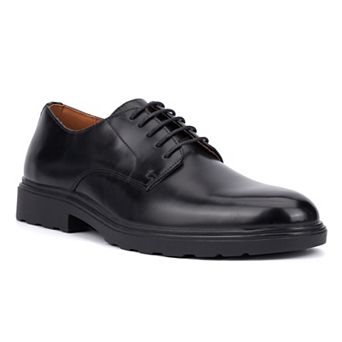 Xray Elliot Men's Oxford Dress Shoes