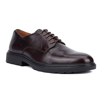Xray Elliot Men's Oxford Dress Shoes