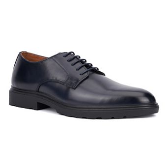 Xray Elliot Men's Oxford Dress Shoes