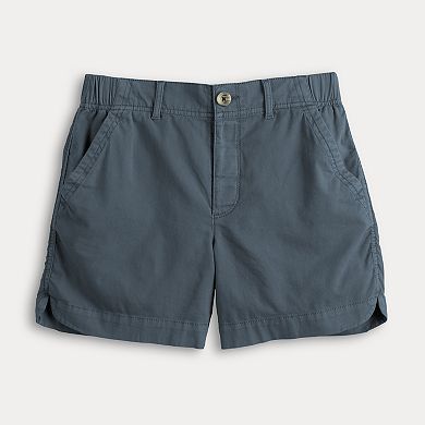 Women's Sonoma Goods For Life® Adaptive Utility Shorts