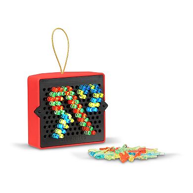 Lite-Brite Mini Holiday Edition