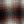 Black Rust Plaid