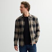 7205785_Brown_Heather_Plaid?