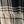 Brown Heather Plaid