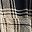 Brown Heather Plaid