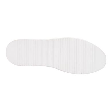 Xray Felix Men's Low-Top Sneakers