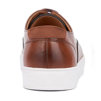 Xray Felix Men's Low-Top Sneakers