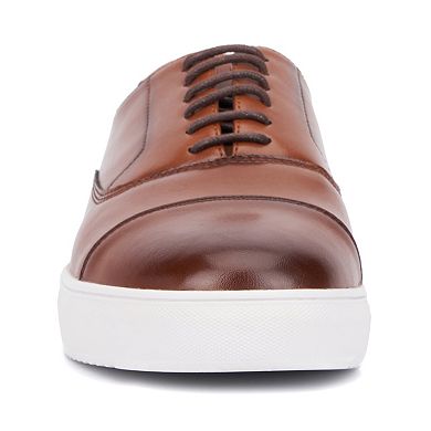 Xray Felix Men's Low-Top Sneakers