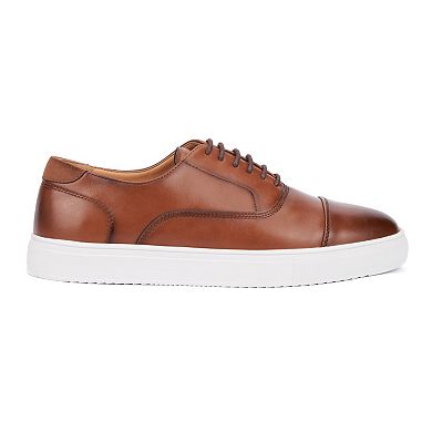 Xray Felix Men's Low-Top Sneakers