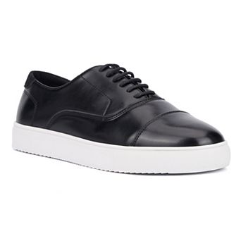 Xray Felix Men's Low-Top Sneakers