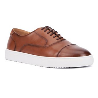 Xray Felix Men's Low-Top Sneakers