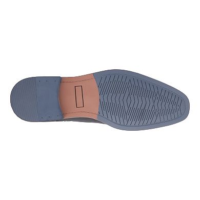 Xray Simon Men's Chelsea Boots