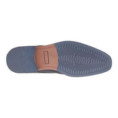Xray Kenneth Men's Chukka Boots