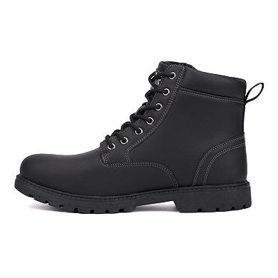 Xray Grayson Men's Casual Boots