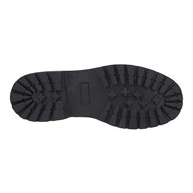 Xray Grayson Men's Casual Boots