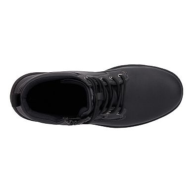 Xray Grayson Men's Casual Boots