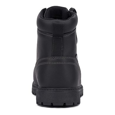 Xray Grayson Men's Casual Boots