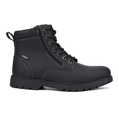 Xray Grayson Men's Casual Boots