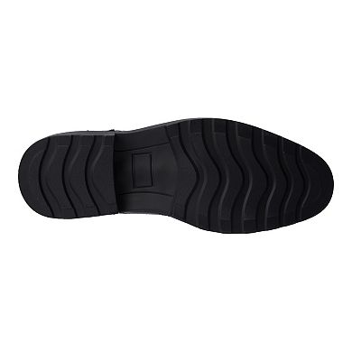 Xray Tucker Men's Oxford Dress Shoes