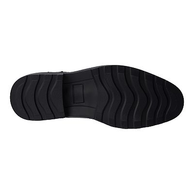 Xray Tucker Men