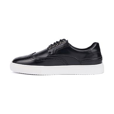 Xray Mario Men's Low Top Sneakers