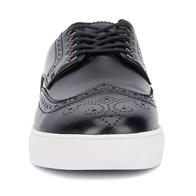 Xray Mario Men's Low Top Sneakers