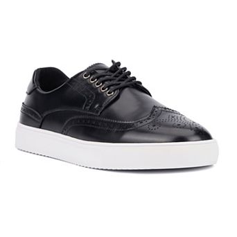 Xray Mario Men's Low Top Sneakers