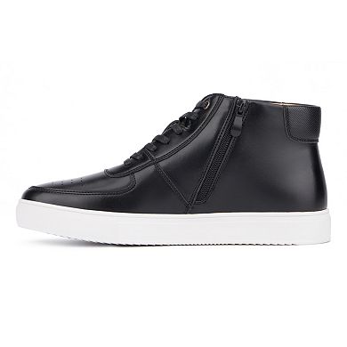 Xray Byron Men's Chukka Boots