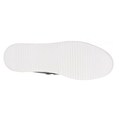 Xray Byron Men's Chukka Boots