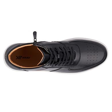 Xray Byron Men's Chukka Boots
