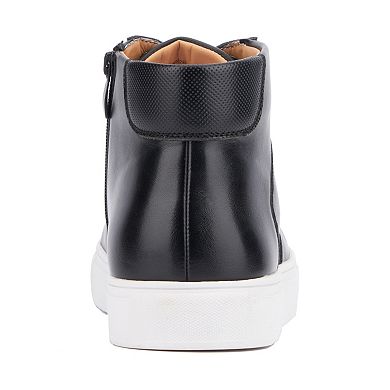 Xray Byron Men's Chukka Boots