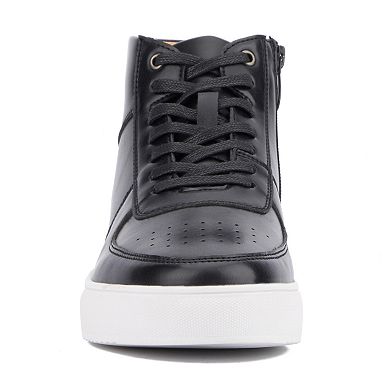 Xray Byron Men's Chukka Boots