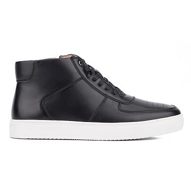 Xray Byron Men's Chukka Boots